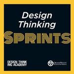 Design Thinking Sprints on November 22, 2019
